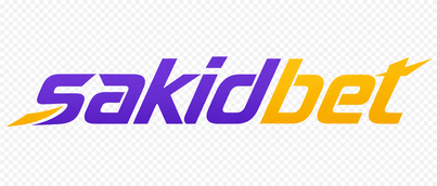 sakidbet